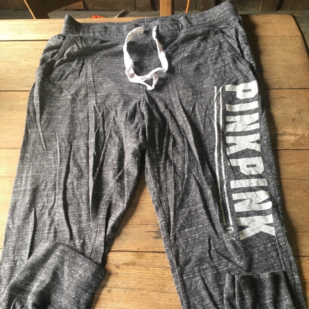 Victoria Secret Pants